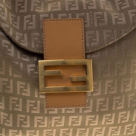 replica fendi handbag|how to authenticate fendi bag.